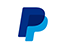PayPal später zahlen