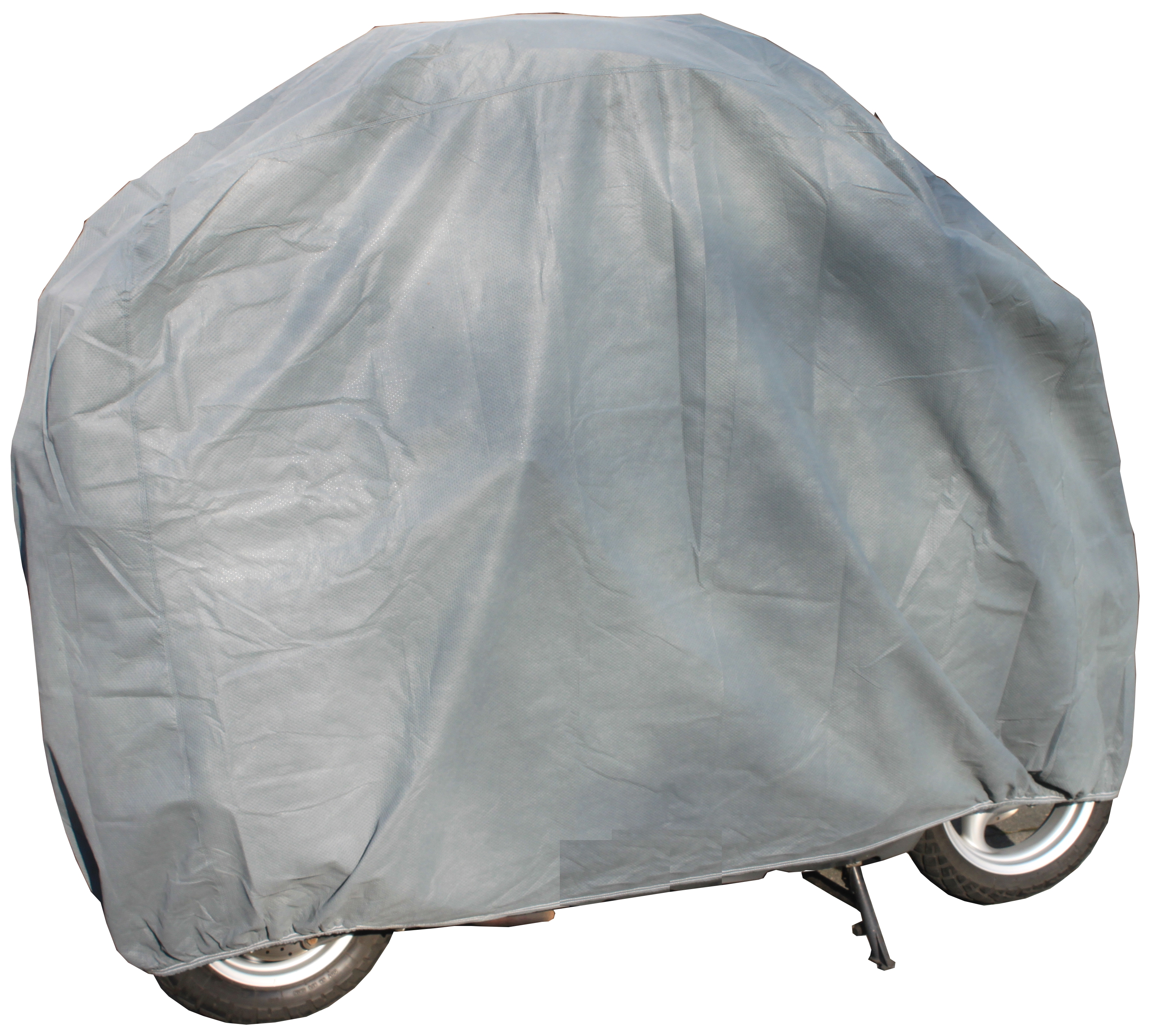 Bild für Kategorie BMW C1 Cover